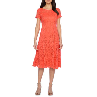 Lace Dresses for Women
